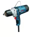 Bosch Impact Wrench 1/2" 500w