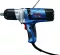 Bosch Impact Wrench 1/2" 500w