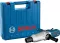 Bosch Impact Wrench 1" 920w
