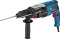 Bosch Rotary Hammer 28mm 880W