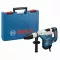 Bosch Rotary Hammer 40mm 1150W