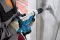 Bosch Rotary Hammer 40mm 1150W