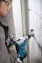 Bosch Rotary Hammer 40mm 1150W