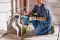 Bosch Rotary Hammer 40mm 1150W