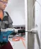 Bosch Rotary Hammer 40mm 1150W