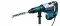 Bosch Rotary Hammer 45mm 1500W
