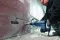Bosch Rotary Hammer 45mm 1500W