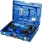 Bosch Rotary Hammer 52mm 1700W