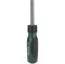 Bosch Mixed Screws Bits 46 PCS