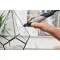 Dremel 2050-15 (Stylo)