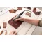 Dremel 2050-15 (Stylo)
