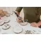Dremel 2050-15 (Stylo)