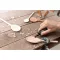 Dremel 2050-15 (Stylo)
