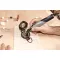 Dremel 2050-15 (Stylo)