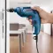 Bosch drill 350w 10mm