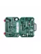 Bosch Household Tool Kit 108Pcs
