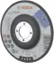 Bosch Metal Cutting Disc (115x22.2x2.5)