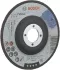 Bosch Metal Cutting Disc (115x22.2x2.5)