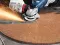 Bosch Flap Disc Best For Metal (4.5") 115 mm G 40