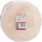 Bosch Abrasive Polishing Lambswool Cap (7") 180mm For Gpo12