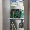 Bosch Easy Aquatak 110 Long Lance Washer Machine 1300w