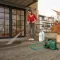 Bosch Easy Aquatak 110 Long Lance Washer Machine 1300w