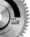 Bosch Multi Material Circular Saw Blade 254X2.7X30mm (100)