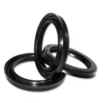 Oil Seal A 38x50x7 (NBR)