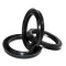 Oil Seal A 45x62x12 (NBR)