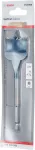 Bosch SELFcut Speed Flat drill bit 38 x 152mm