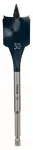 Bosch SELFcut Speed Flat drill bit 30 x 152mm