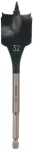 Bosch SELFcut Speed Flat drill bit 32 x 152mm