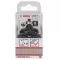 Bosch Professional Router bits Rounding 38mm Shank 8mm