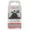 Bosch Professional Router bits Profile Cutter 8 mm