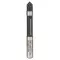 Bosch Professional Router bits Template Guide 8 mm