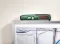 Bosch Spirit Level 20m