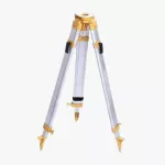 Laser Line Stand SNDWAY