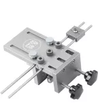 Dowel Jig Kit Large