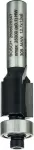 Bosch Trimming Cutter. 8 Mm, 12.7 Mm, 13 Mm, 56 Mm