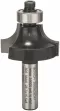 Bosch Professional Router bit Rounding 28.7mm Shank 8mm