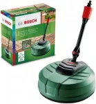 Aquasurf 250 Patio Cleaner Bosch