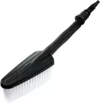 Wash Brush For Aqt Models Bosch