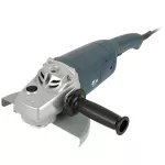 Angle Grinder 9" 2400w ES