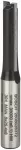 Bosch Groove Cutter 8 Mm, D1 8 Mm, L 25,4 Mm, G 56 Mm