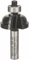 Bosch Profile Cutter Silver/Black 28.5 mm Shank 8 mm