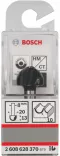Bosch Core Box Bit 20 mm Shank 8 mm