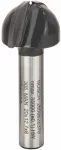 Bosch Core Box Bit 20 mm Shank 8 mm