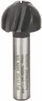 Bosch Core Box Bit 20 mm Shank 8 mm