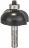 Bosch Core Box Bit Silver/Black 36.7 mm Shank 8 mm