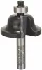 Bosch Router bit Profile Cutter 38.1mm Shank 8mm